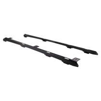 Support Galerie VDJ200 ARB : Accessoire 4x4 Offroad Fiable